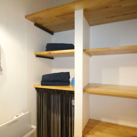 Wavebnb All Confort, Central, Parking Nice Extérieur photo