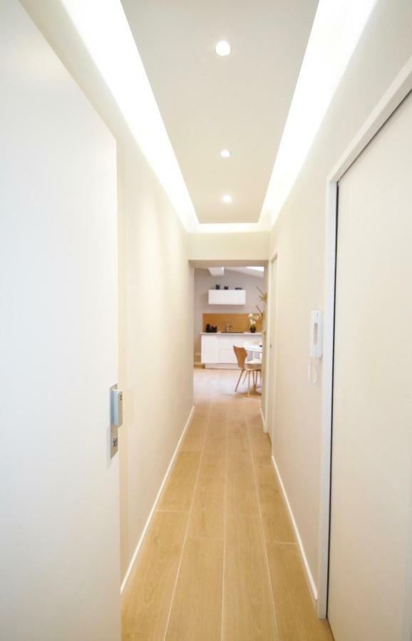 Wavebnb All Confort, Central, Parking Nice Extérieur photo